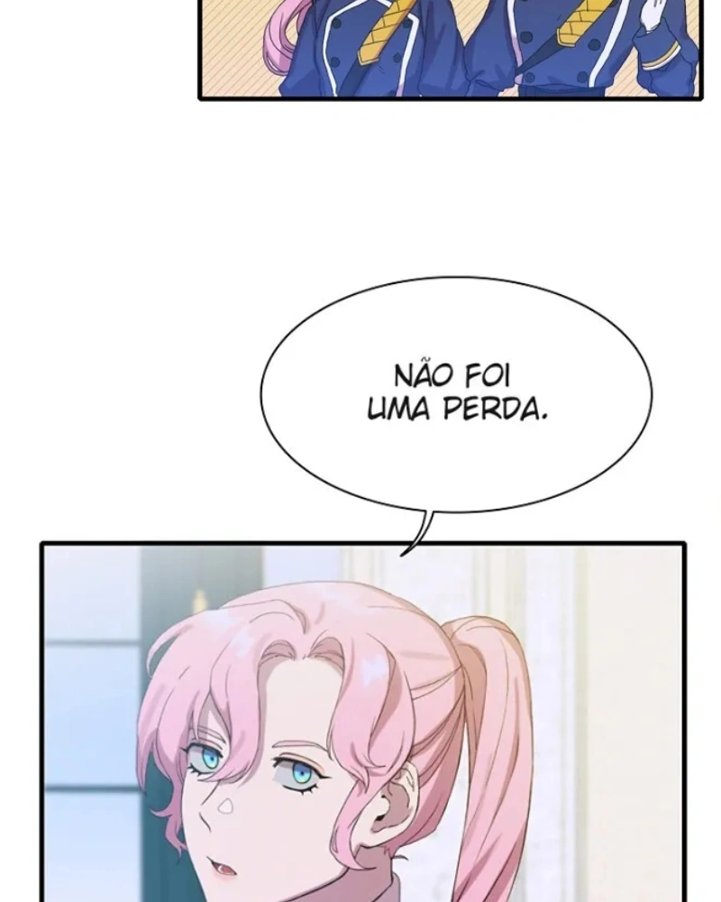 Página 96