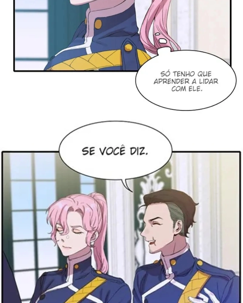 Página 97