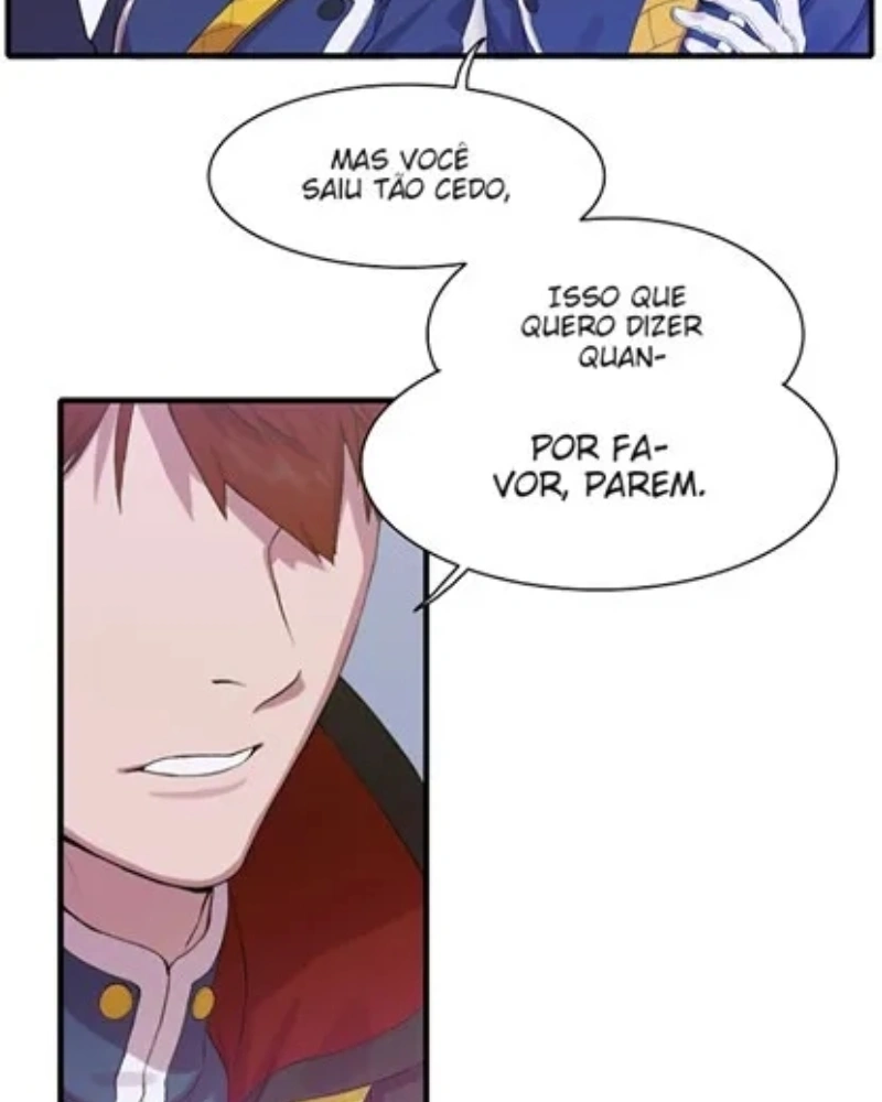 Página 98