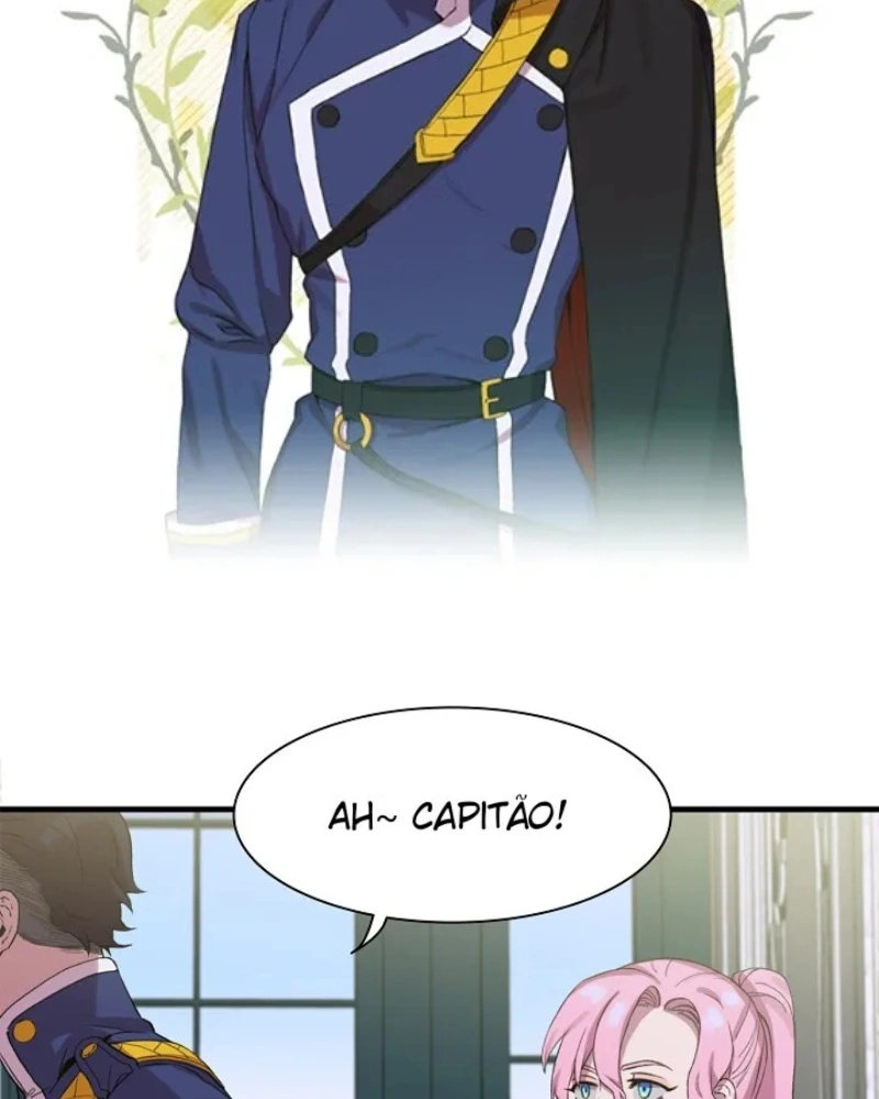 Página 100