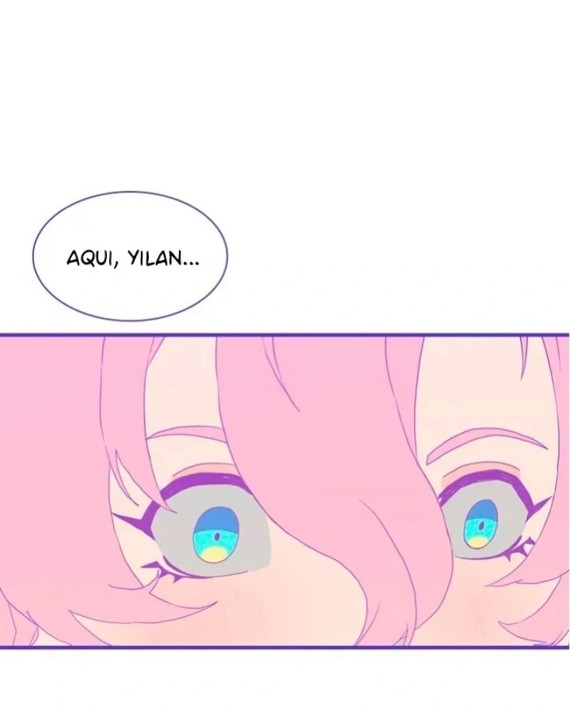 Página 102