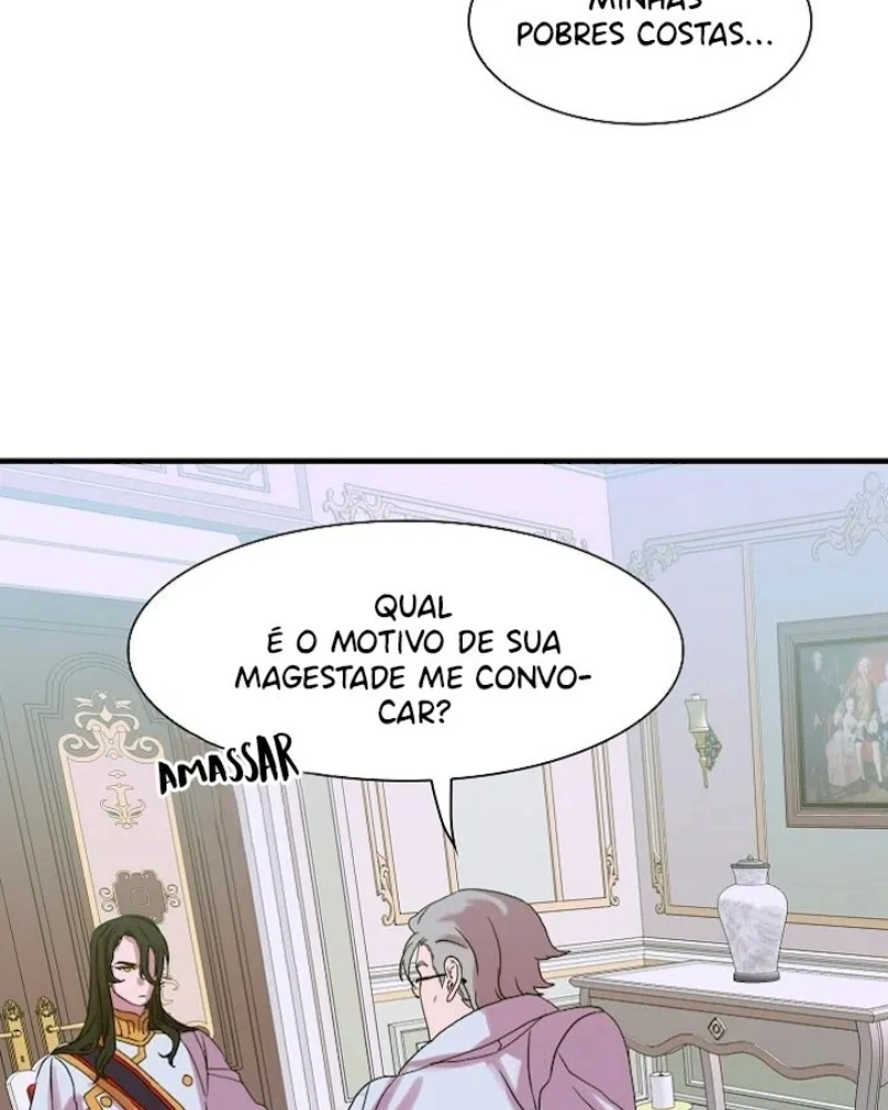 Página 45