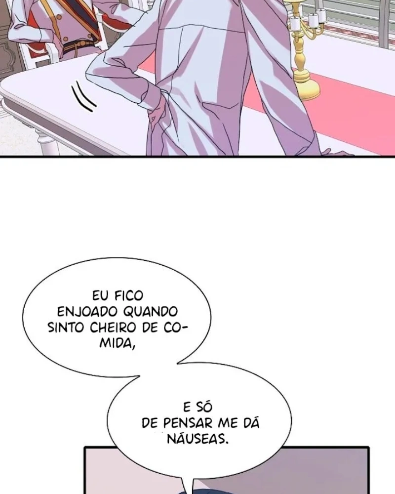 Página 46