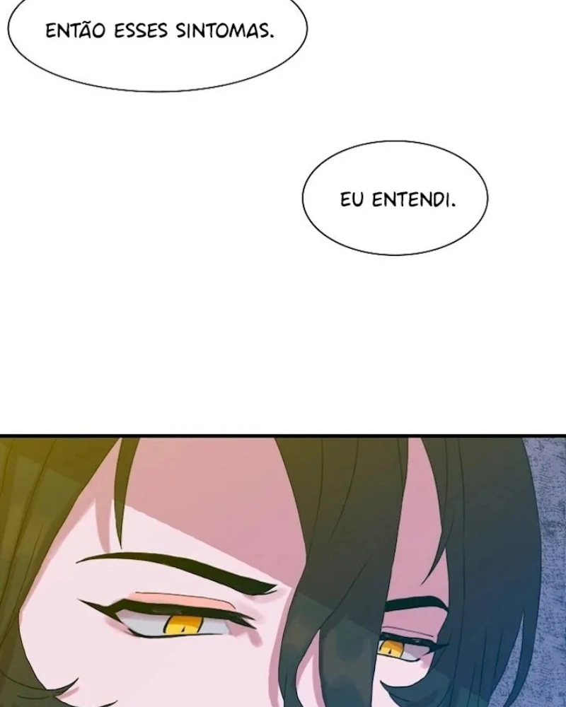 Página 54