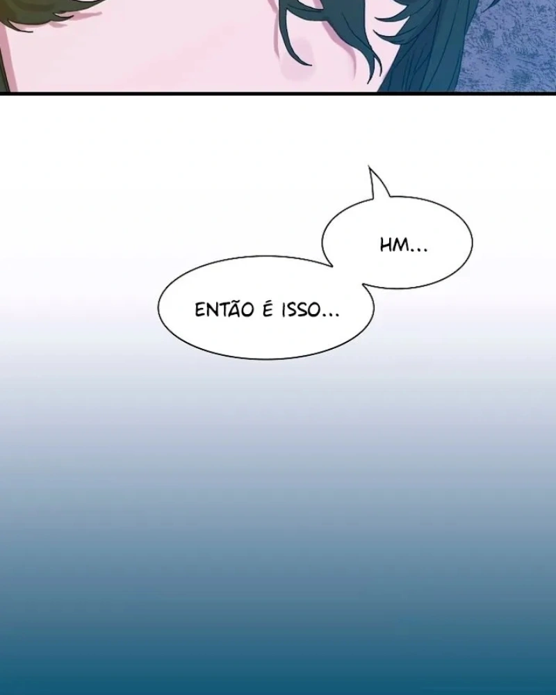 Página 55