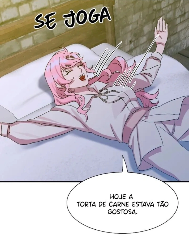Página 58
