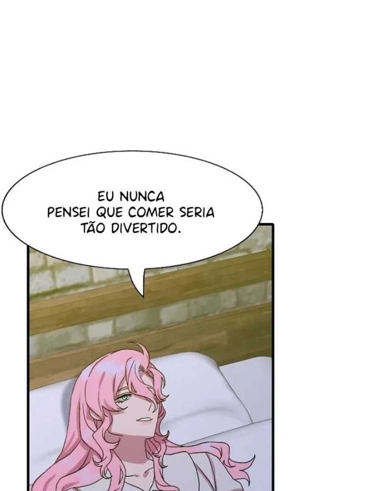 Página 59