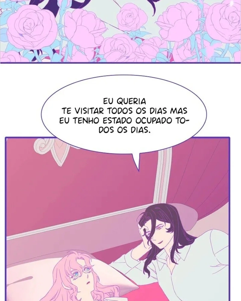 Página 66