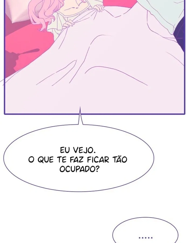 Página 67