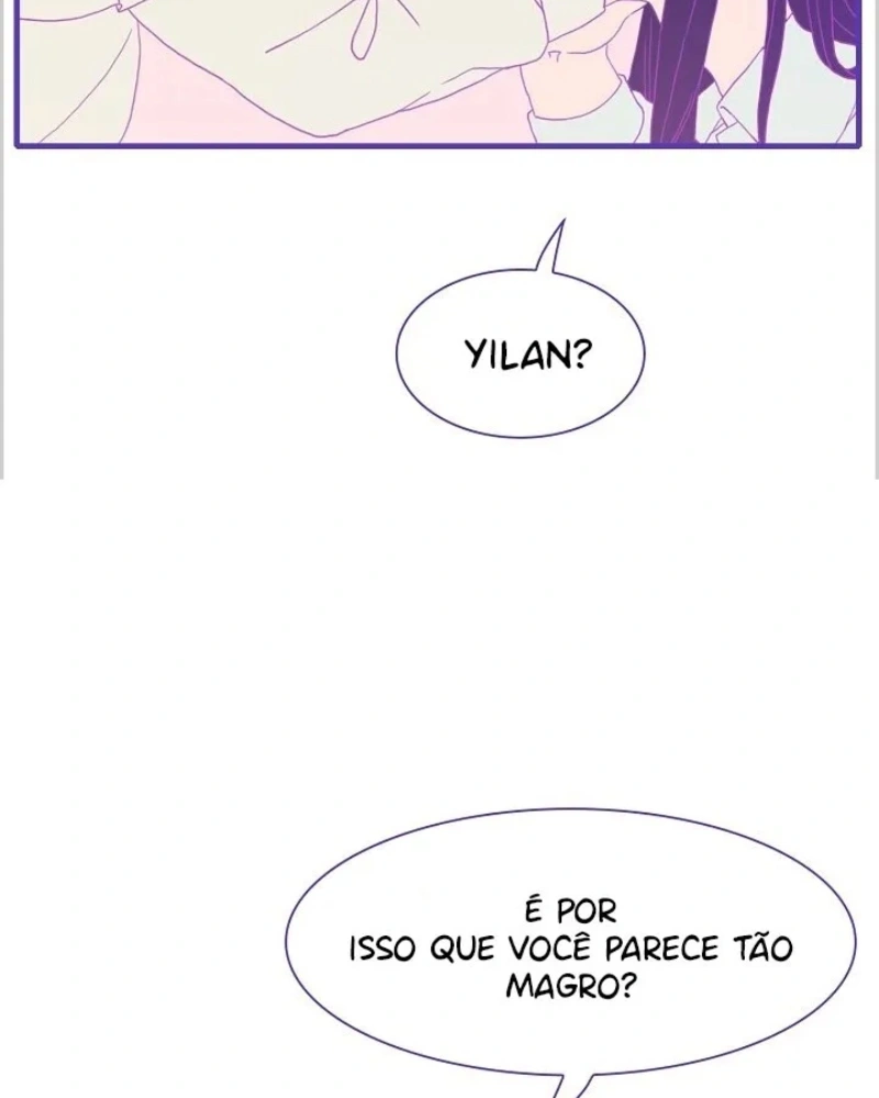 Página 72