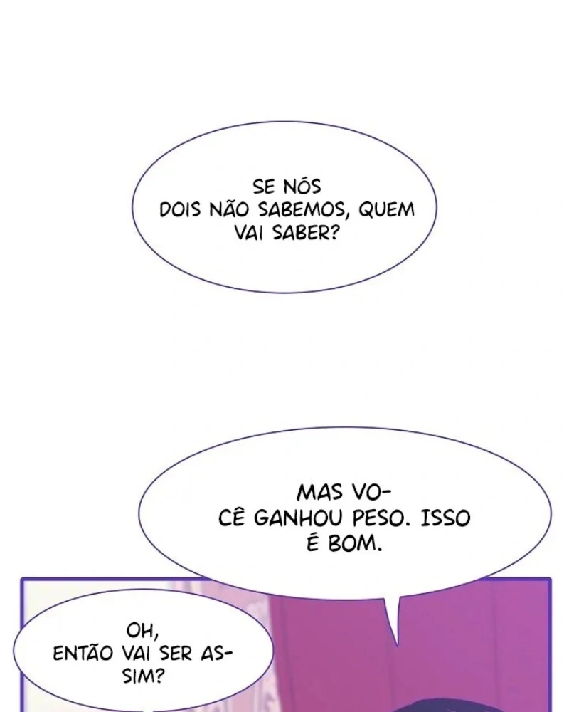 Página 77