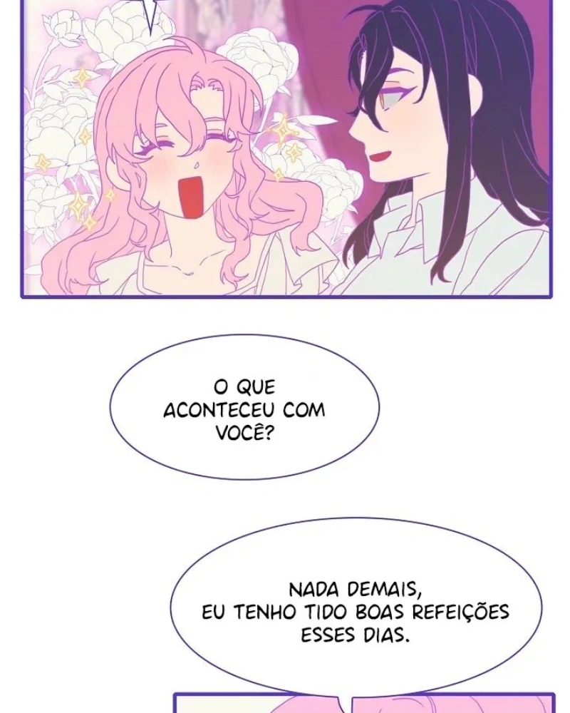Página 78