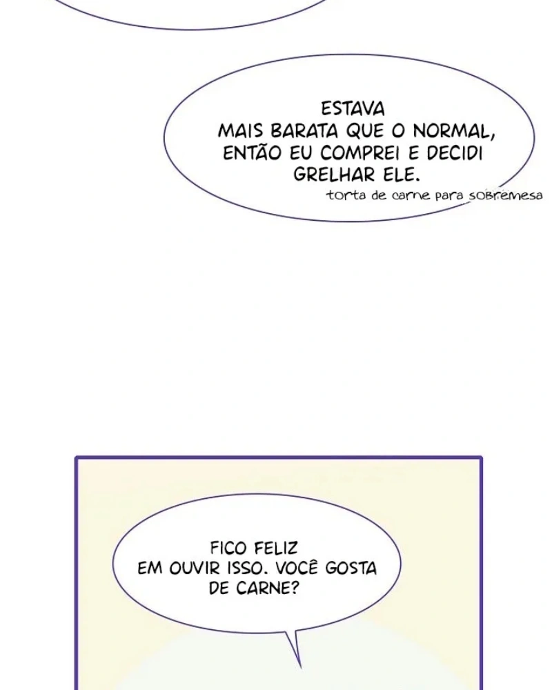 Página 80