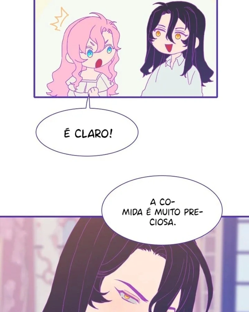 Página 81