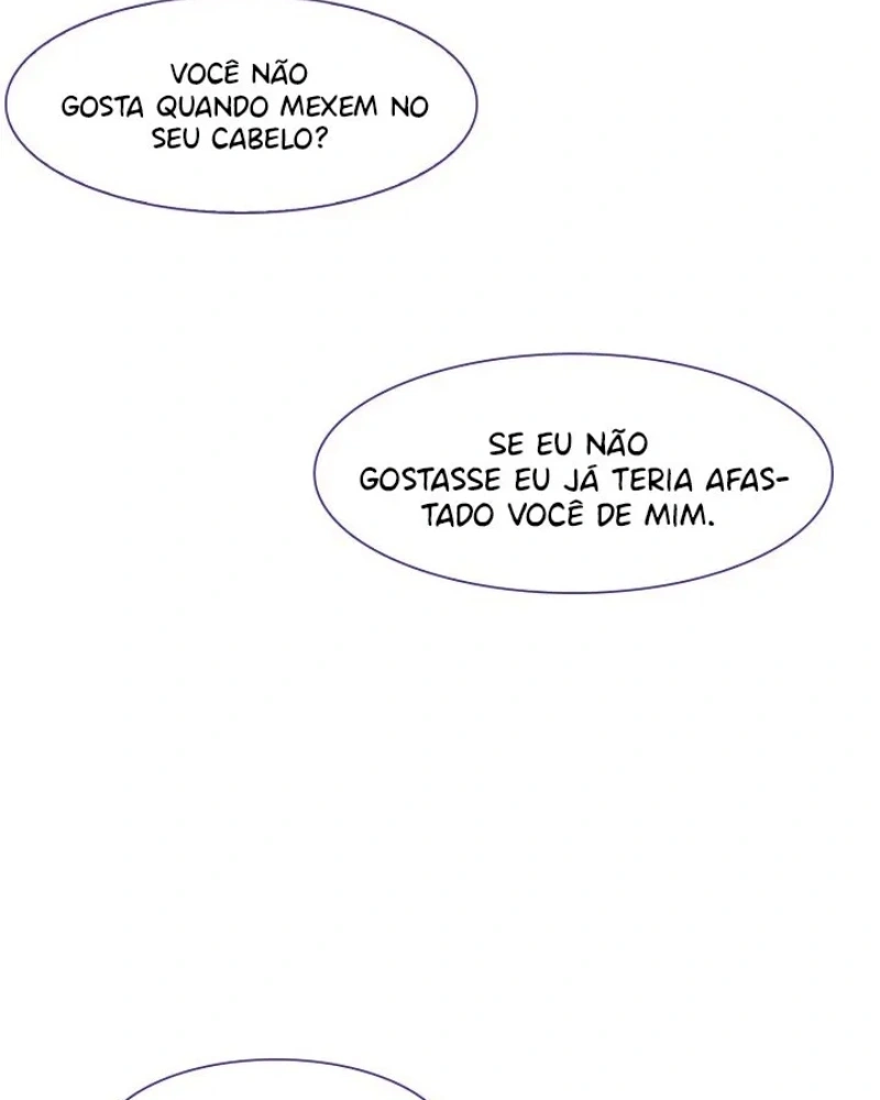 Página 85
