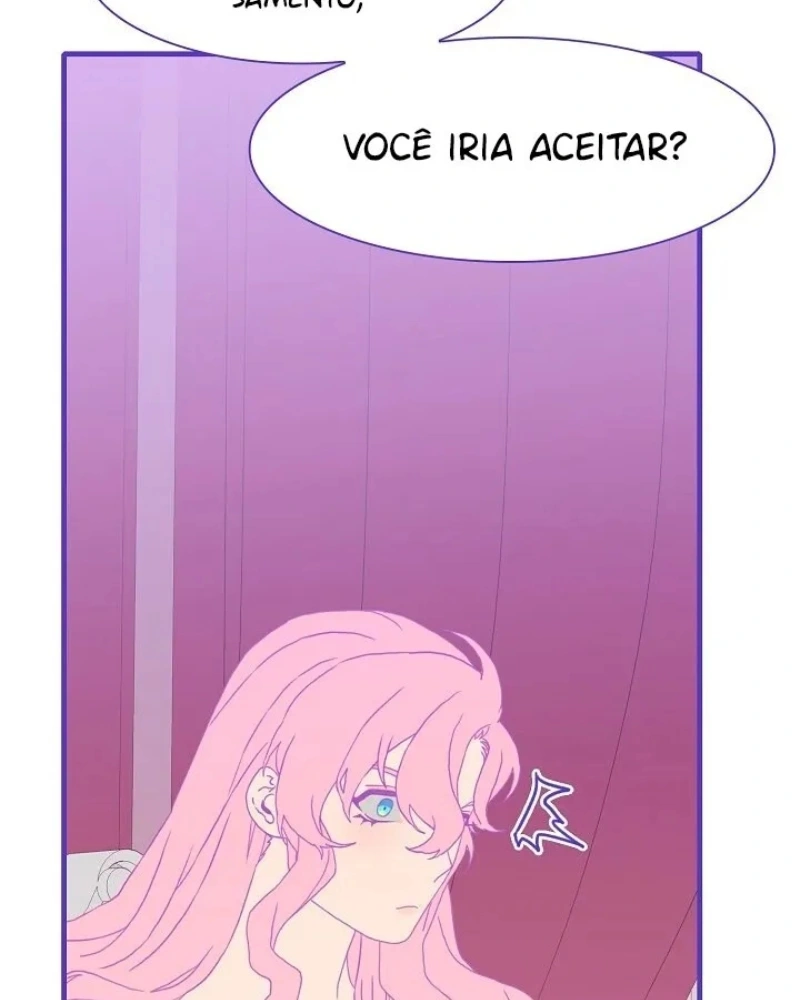Página 87