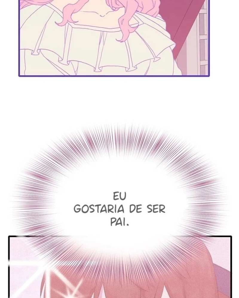 Página 88