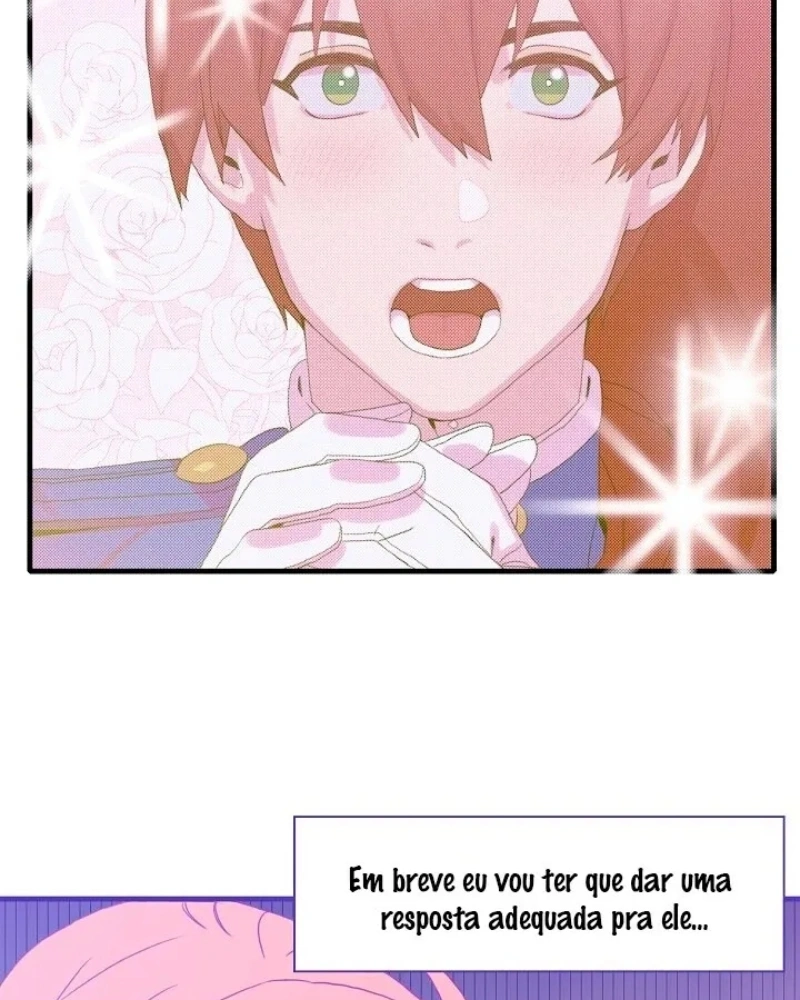 Página 89