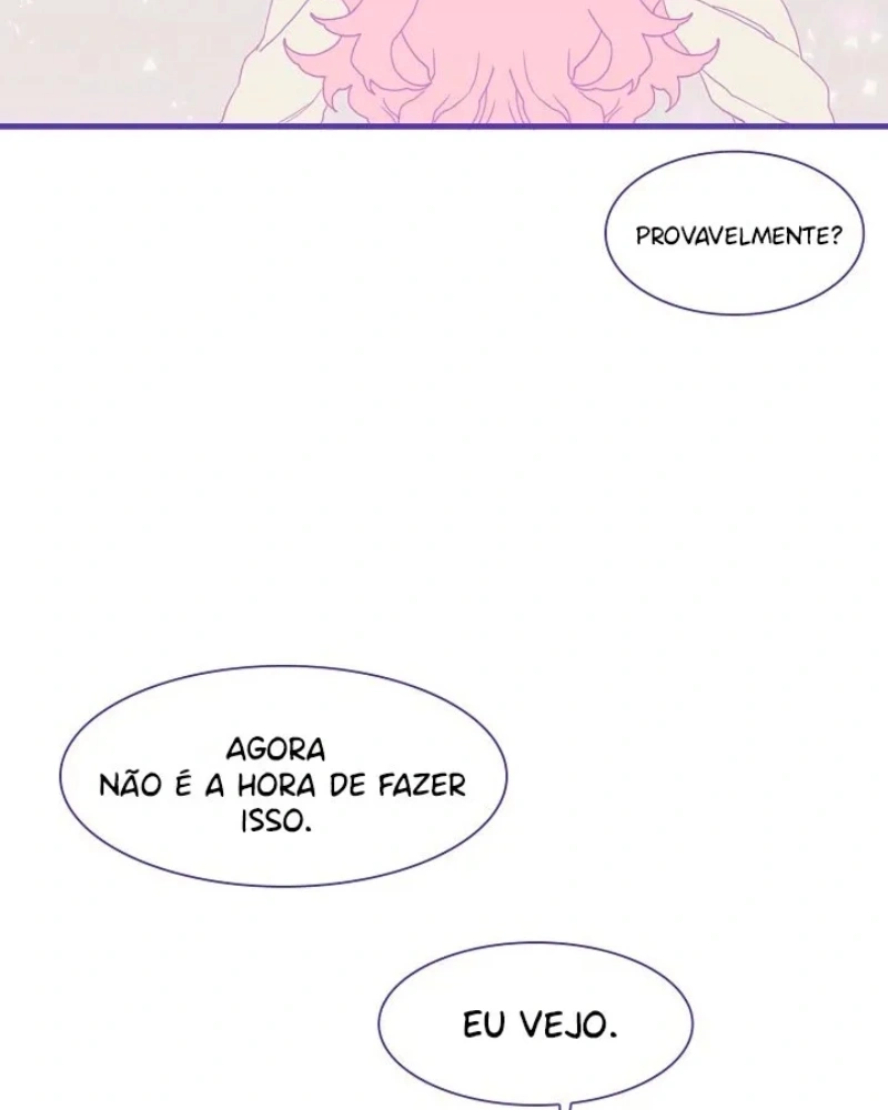 Página 93