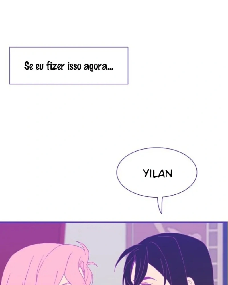 Página 96