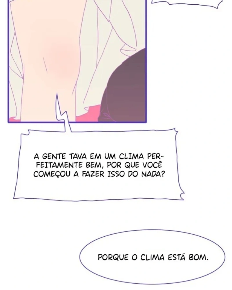 Página 98