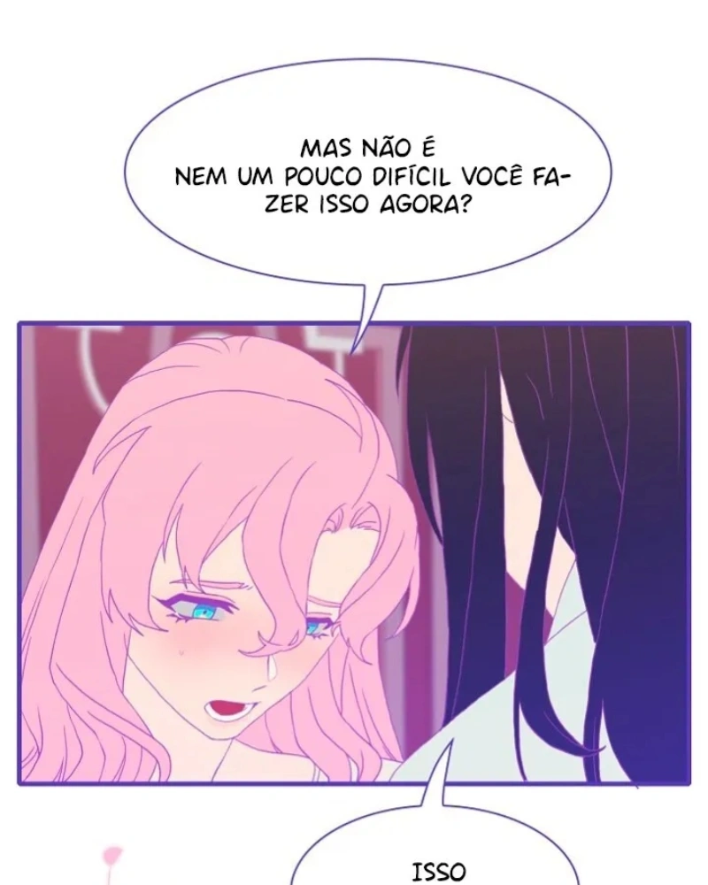 Página 99