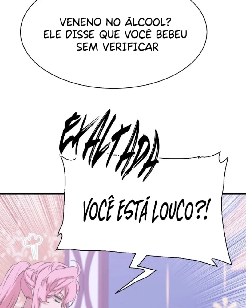 Página 47
