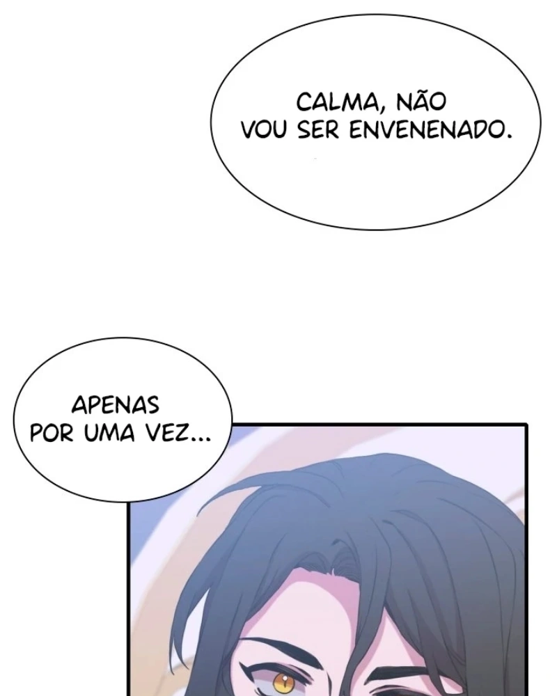 Página 49
