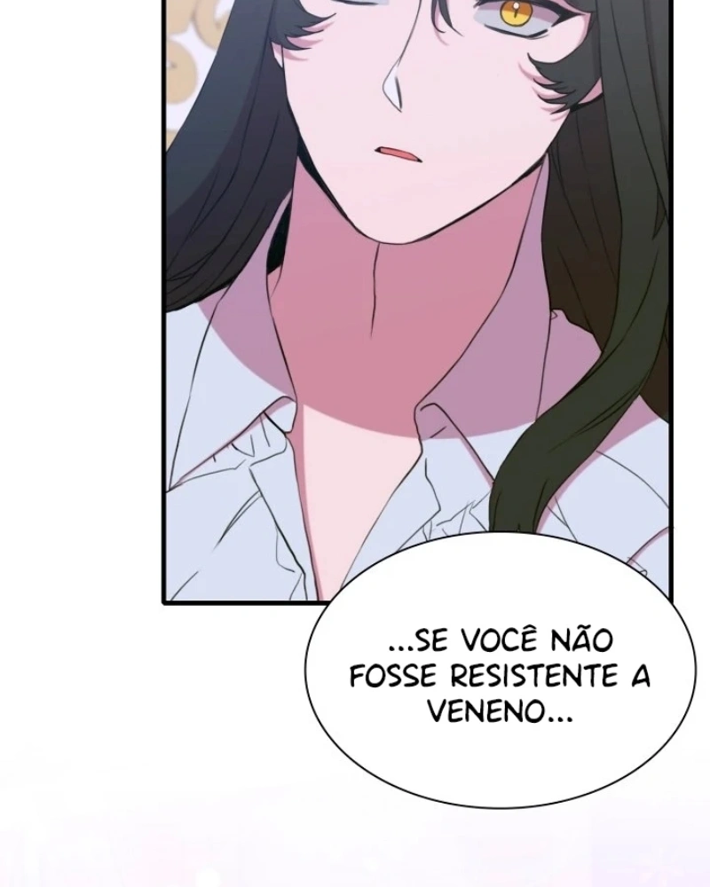 Página 50