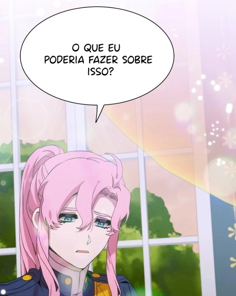 Página 51