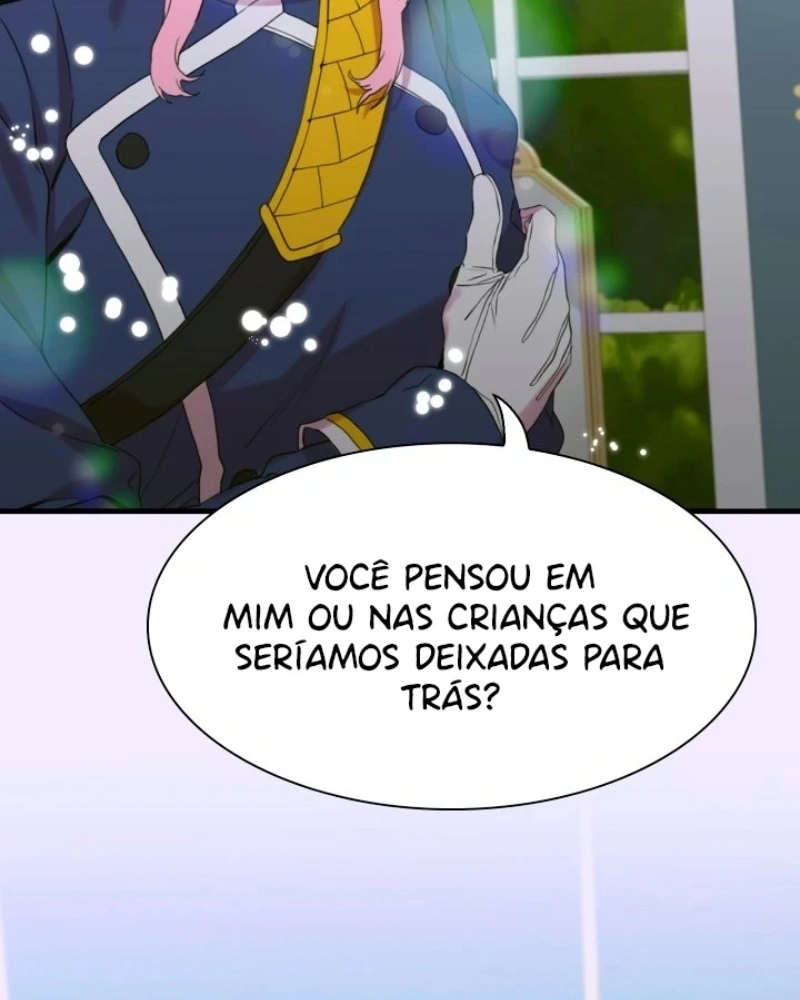 Página 52