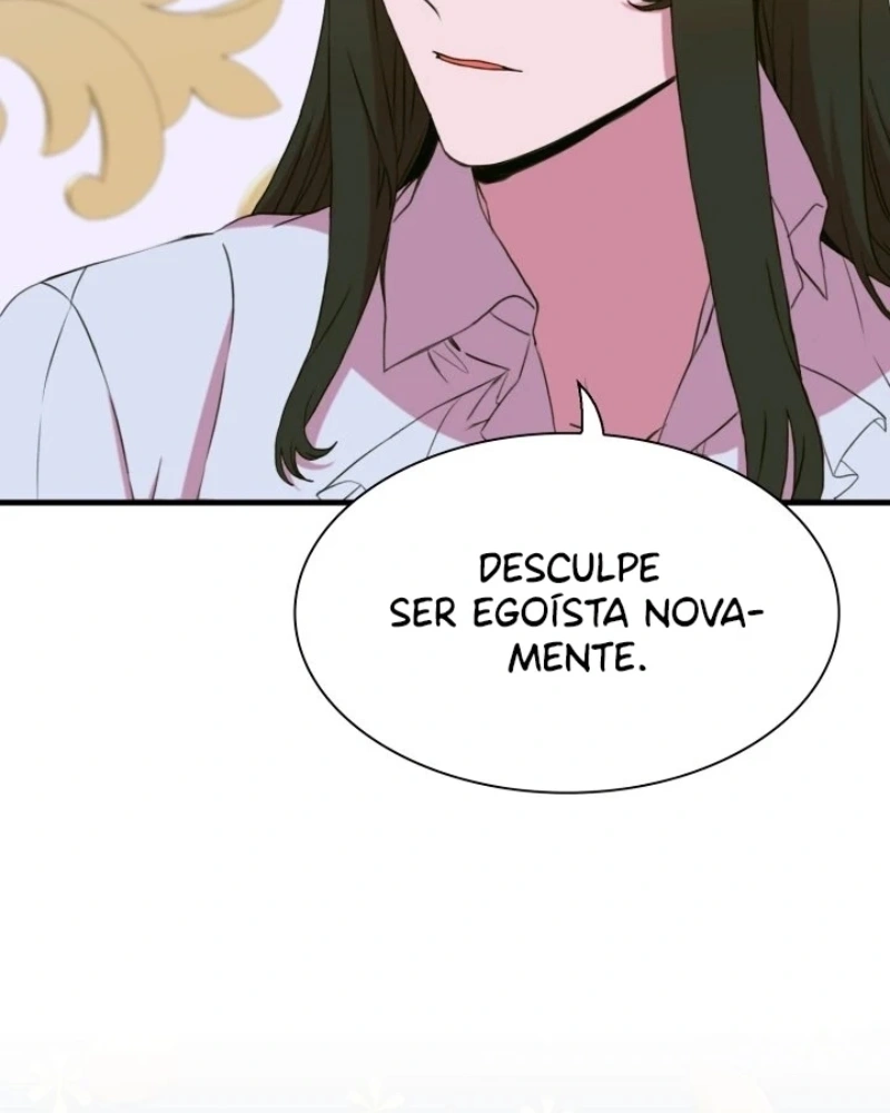 Página 55