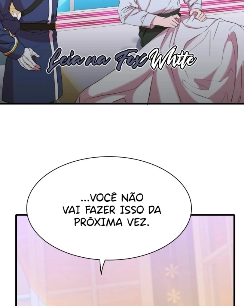 Página 57