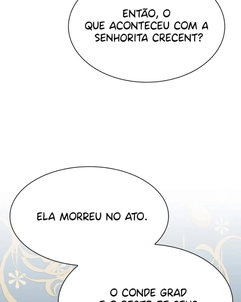 Página 59