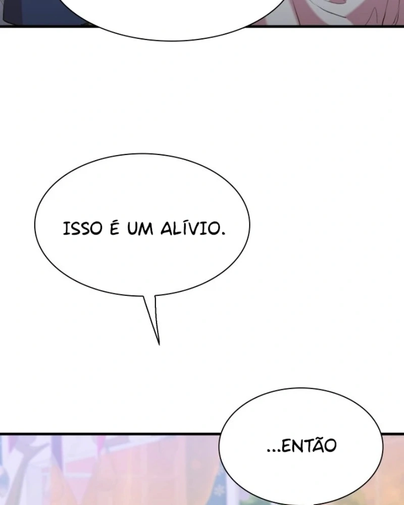 Página 61