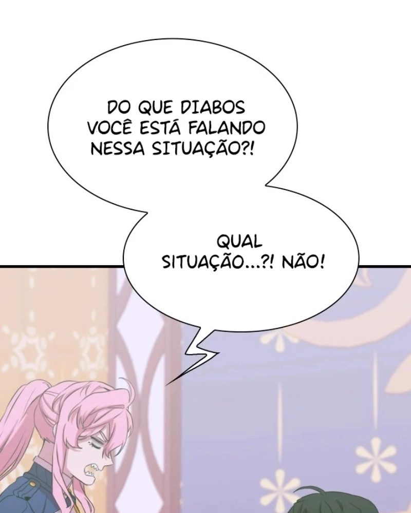 Página 66