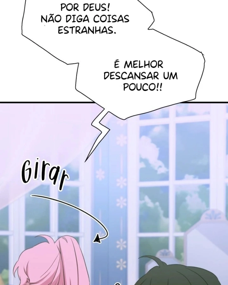 Página 68
