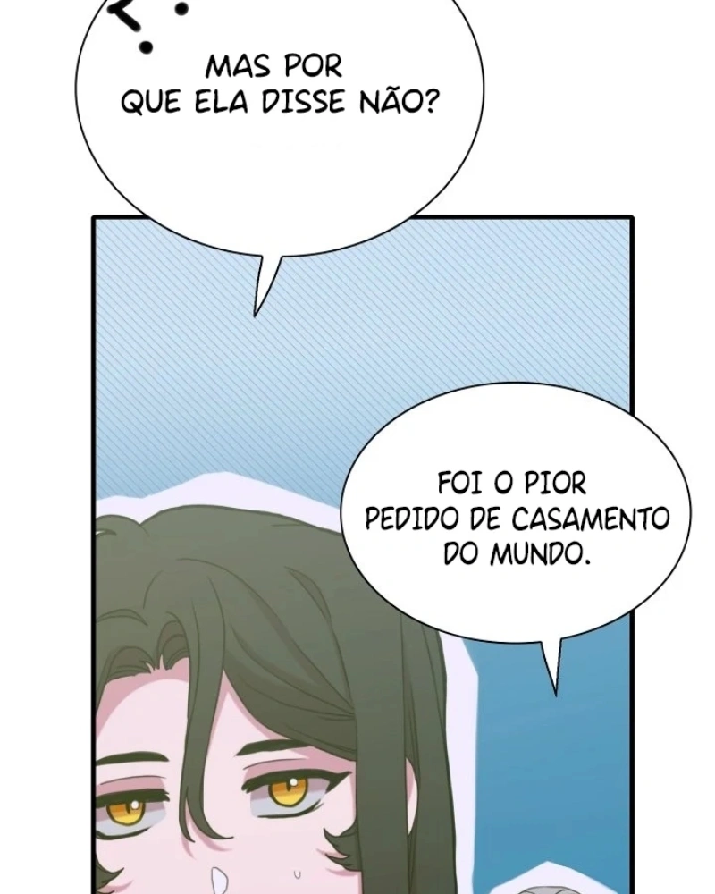 Página 70