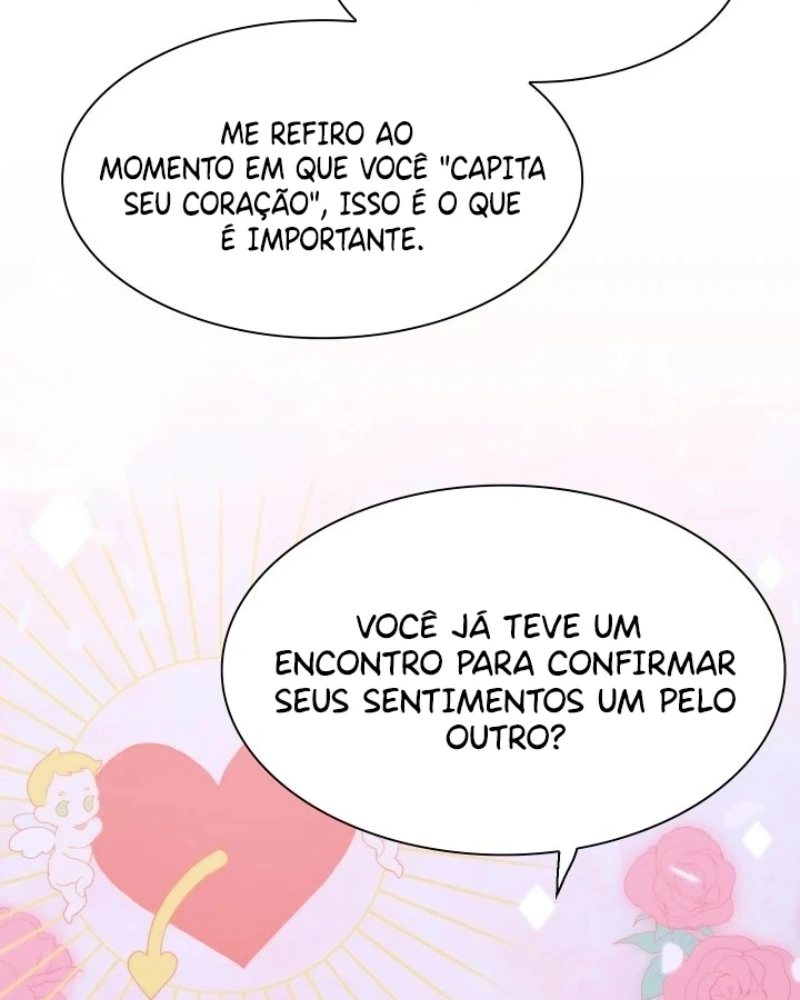 Página 73