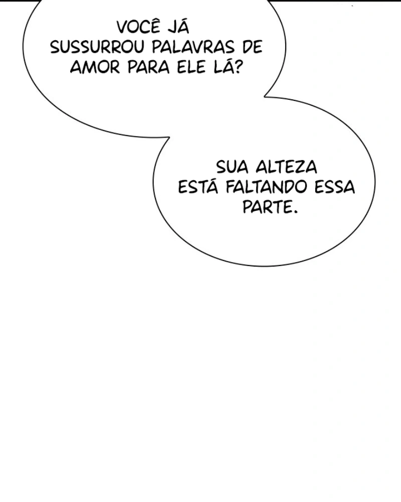 Página 75