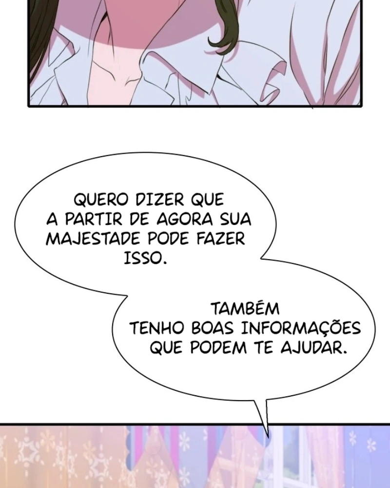 Página 77