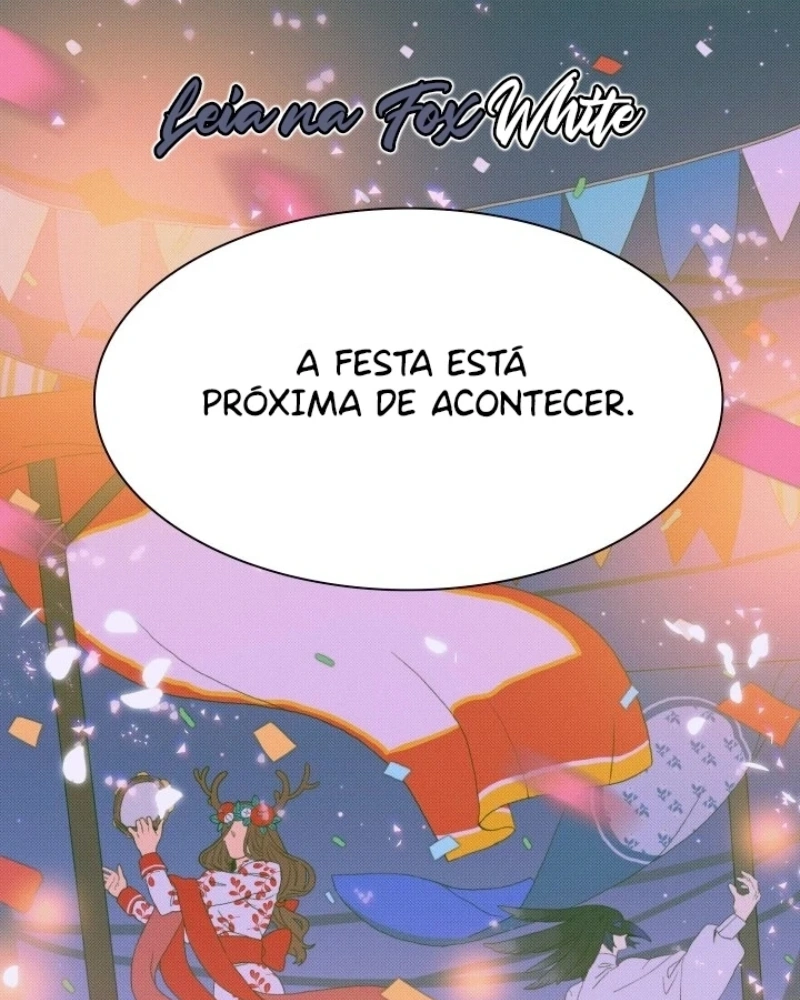 Página 79