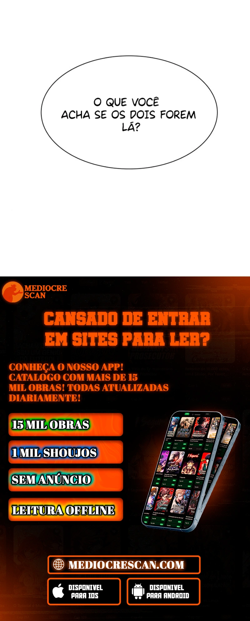Página 84
