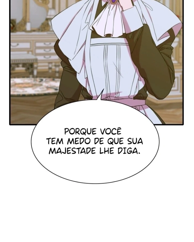 Página 45