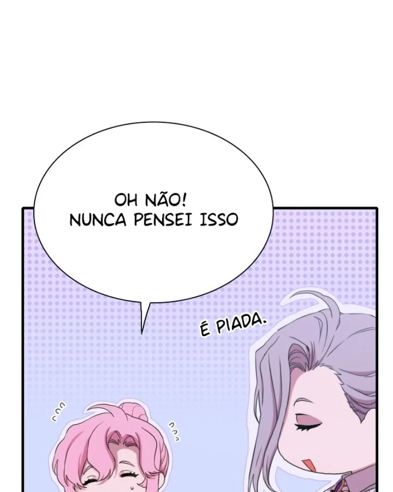 Página 46