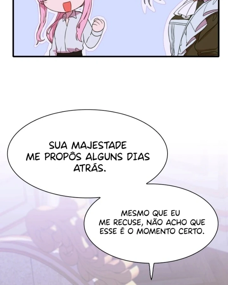 Página 47