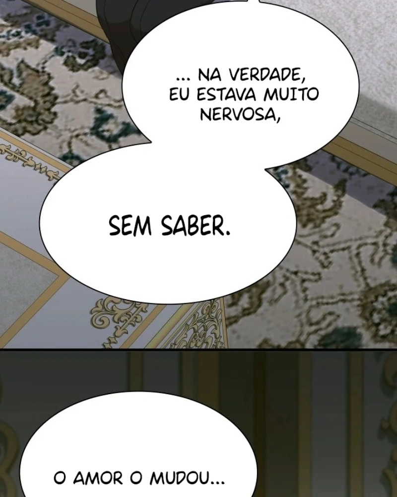 Página 49