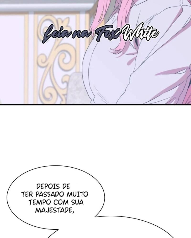 Página 51