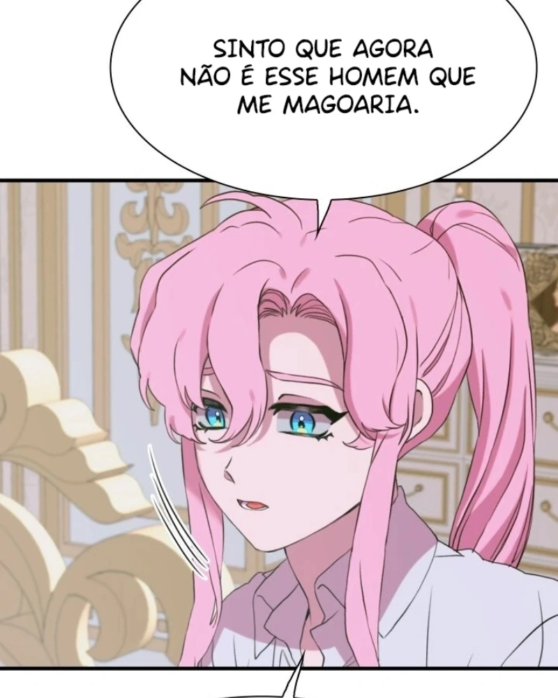 Página 52