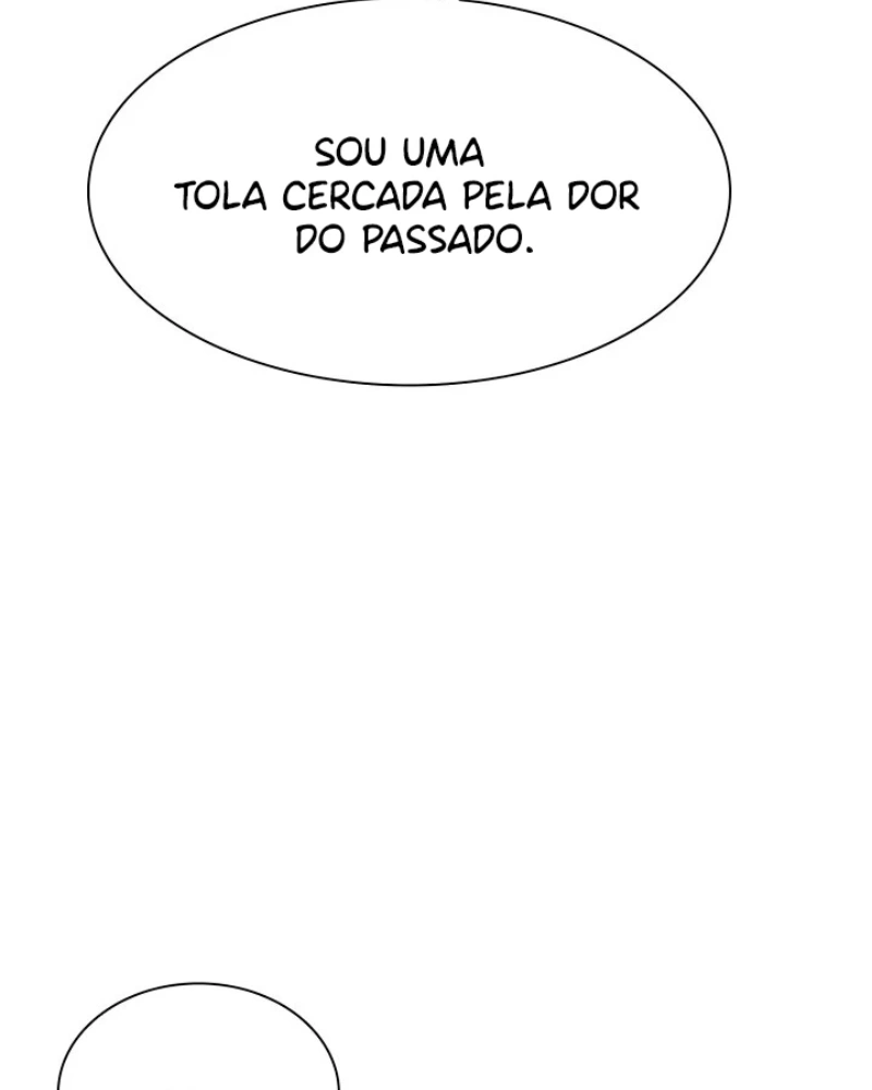 Página 53